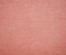 Orange-White Poly Stretch Spandex Textured Jersey Knit Fabric By the Yard